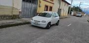 Chevrolet Corsa • 1997 • 325,000 km 3