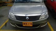 Renault Logan • 2014 • 45,220 km 3