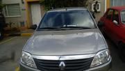 Renault Logan • 2014 • 45,220 km 6
