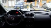 Renault Logan • 2014 • 45,220 km 4
