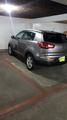 Kia Sportage • 2011 • 66,000 km 1