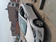 Hyundai Elantra • 2014 • 13,000 km 3