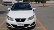 Seat Ibiza • 2012 • 121,400 km 9