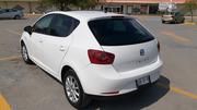 Seat Ibiza • 2012 • 121,400 km 6