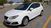 Seat Ibiza • 2012 • 121,400 km 14