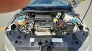 Seat Ibiza • 2012 • 121,400 km 10