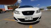 Seat Ibiza • 2012 • 121,400 km 12