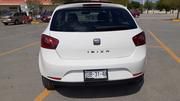 Seat Ibiza • 2012 • 121,400 km 11