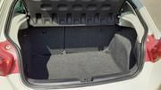 Seat Ibiza • 2012 • 121,400 km 4