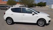 Seat Ibiza • 2012 • 121,400 km 15