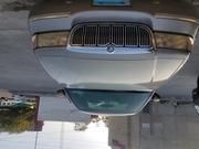 Ford Grand C-Max • 2002 • 180 km 7