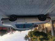 Ford Grand C-Max • 2002 • 180 km 3