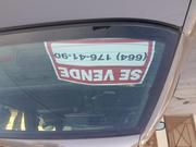 Ford Grand C-Max • 2002 • 180 km 2