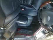 Ford Grand C-Max • 2002 • 180 km 5