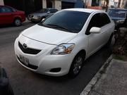 Toyota Yaris • 2014 • 40,405 km 5