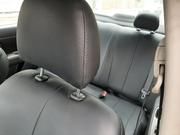 Nissan Tiida • 2012 • 78,000 km 6