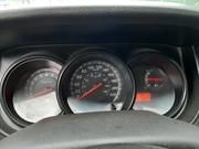 Nissan Tiida • 2012 • 78,000 km 5