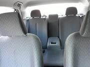 Toyota Yaris • 2014 • 40,405 km 4