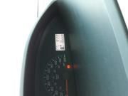 Toyota Yaris • 2014 • 40,405 km 3