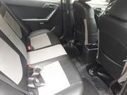 Kia Cerato • 2014 • 118,000 km 2