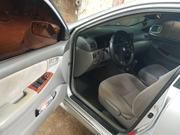 Toyota Corolla • 2005 • 20,000 km 6