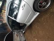 Toyota Corolla • 2005 • 20,000 km 4