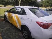 Toyota Corolla • 2018 • 70,000 km 8