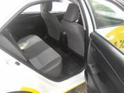 Toyota Corolla • 2018 • 70,000 km 6