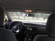 Toyota Corolla • 2018 • 70,000 km 4