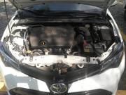 Toyota Corolla • 2018 • 70,000 km 7