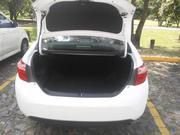 Toyota Corolla • 2018 • 70,000 km 5