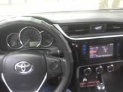 Toyota Corolla • 2018 • 70,000 km 3