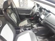 Kia Cerato • 2014 • 118,000 km 6