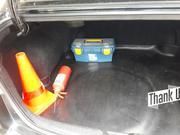 Kia Cerato • 2014 • 118,000 km 4