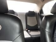 Kia Cerato • 2014 • 118,000 km 8