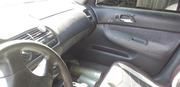 Honda Accord • 1996 • 3,200 km 5