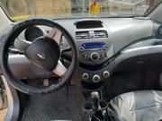 Chevrolet Spark GT • 2012 • 60,000 km 4