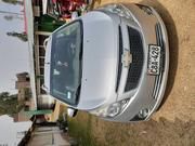 Chevrolet Spark GT • 2012 • 60,000 km 3