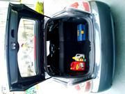 Hyundai Accent • 2008 • 160,000 km 3