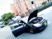 Hyundai Accent • 2008 • 160,000 km 7