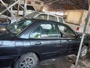 Mitsubishi Lancer • 1994 • 28 km 1