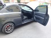 Hyundai Accent • 2008 • 160,000 km 5