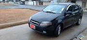 Chevrolet Aveo • 2012 • 157,000 km 4