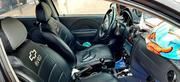 Chevrolet Aveo • 2012 • 157,000 km 5