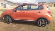 Changan Sc6360f • 2019 • 13,500 km 1