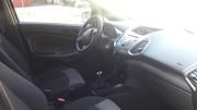 Ford EcoSport • 2014 • 66,000 km 3