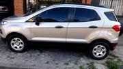 Ford EcoSport • 2014 • 66,000 km 5