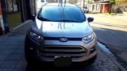 Ford EcoSport • 2014 • 66,000 km 6