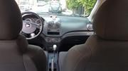 Chevrolet Aveo • 2017 • 58,000 km 16