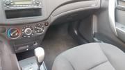 Chevrolet Aveo • 2017 • 58,000 km 1
